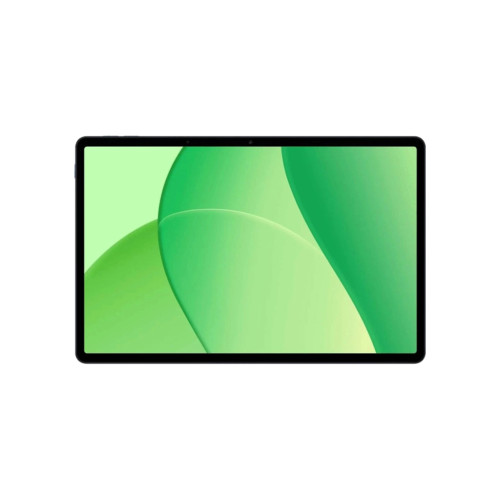 Планшет Oppo Pad SE 11 Планшет Oppo Pad SE 11