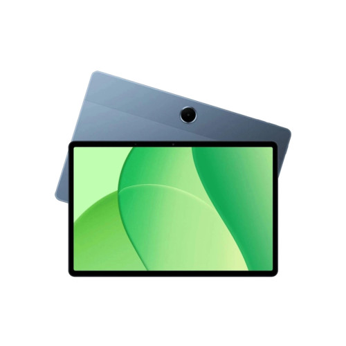 Планшет Oppo Pad SE 11 Планшет Oppo Pad SE 11