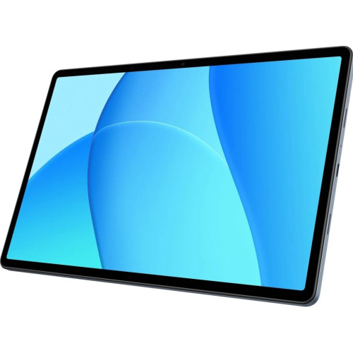 Планшет Oppo Pad SE 11 Планшет Oppo Pad SE 11