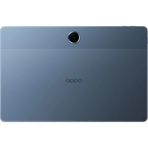 Планшет Oppo Pad SE 11 Планшет Oppo Pad SE 11