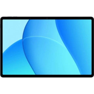 Планшет Oppo Pad SE 11