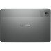 Планшет Lenovo Idea Tab 8/256GB Wi-Fi Luna Grey + Pen (ZAFR0372UA)