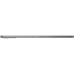 Планшет Lenovo Idea Tab 8/256GB Wi-Fi Luna Grey + Pen (ZAFR0372UA)