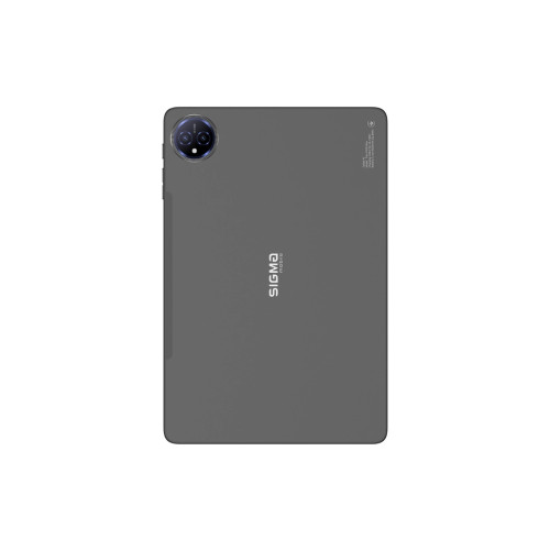 Планшет Sigma Tab A1035 MAX 11 Планшет Sigma Tab A1035 MAX 11