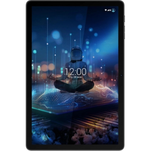 Планшет Sigma Tab A1035 MAX 11 Планшет Sigma Tab A1035 MAX 11