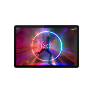 Планшет Sigma Tab A1035 ULTRA 11