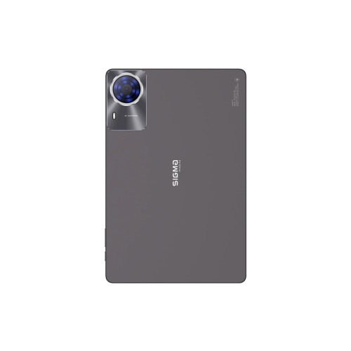 Планшет Sigma Tab A1035 ULTRA 11 Планшет Sigma Tab A1035 ULTRA 11