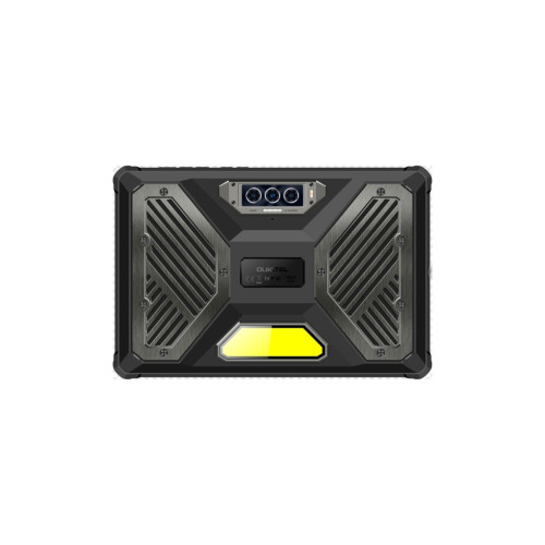 Планшет OUKITEL RT10 11