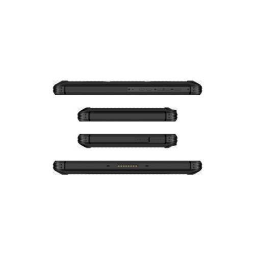 Планшет OUKITEL RT10 11