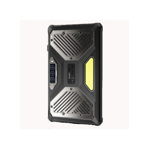 Планшет OUKITEL RT10 11