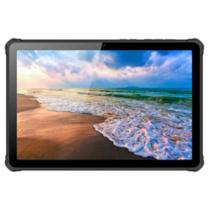 Планшет OUKITEL RT10 11
