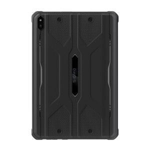 Планшет Sigma Tab A1033 X-treme2 10.1