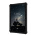 Планшет Sigma Tab A1033 X-treme2 10.1 Планшет Sigma Tab A1033 X-treme2 10.1