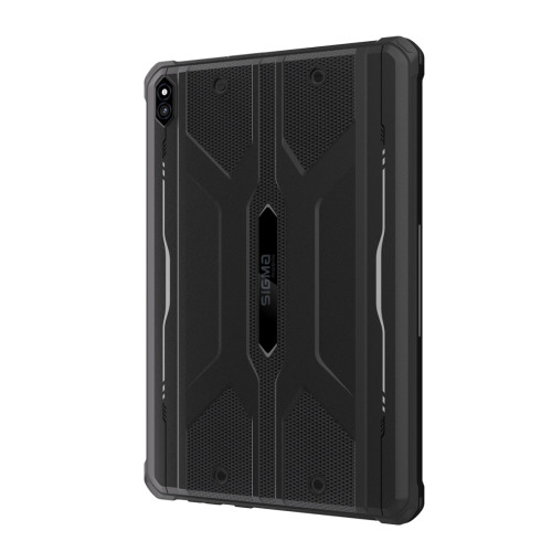 Планшет Sigma Tab A1033 X-treme2 10.1 Планшет Sigma Tab A1033 X-treme2 10.1