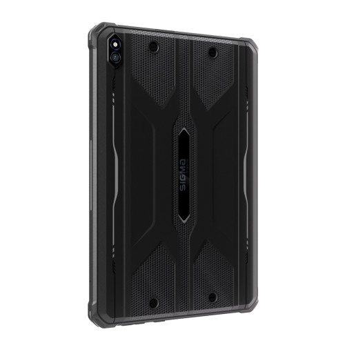 Планшет Sigma Tab A1033 X-treme2 10.1 Планшет Sigma Tab A1033 X-treme2 10.1