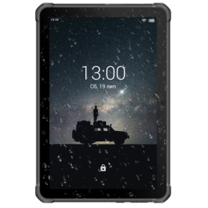Планшет Sigma Tab A1033 X-treme2 10.1