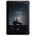 Планшет Sigma Tab A1033 X-treme2 10.1 Планшет Sigma Tab A1033 X-treme2 10.1