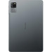 Планшет Blackview Tab 60 Pro SET 10.1'' 4/128GB LTE Grey (6931548322467)