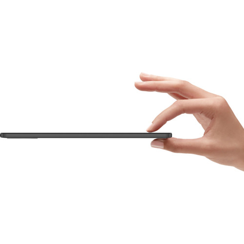 Планшет Blackview Tab 9 10.95