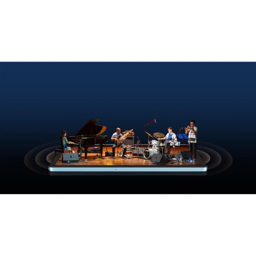 Планшет Blackview Tab 9 10.95