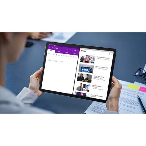 Планшет Blackview Tab 9 10.95