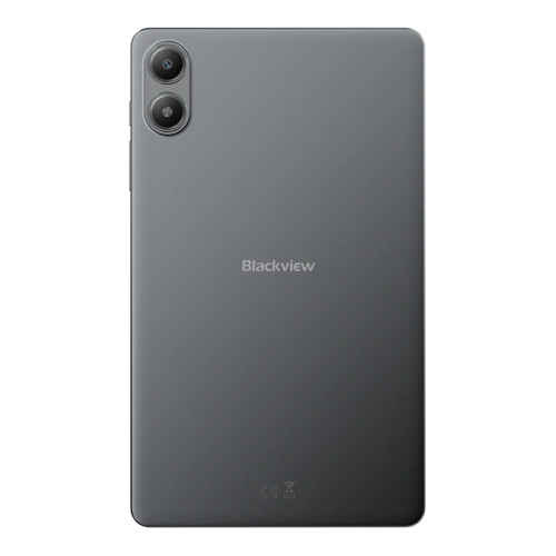 Планшет Blackview Tab Link 2 8.68 Планшет Blackview Tab Link 2 8.68