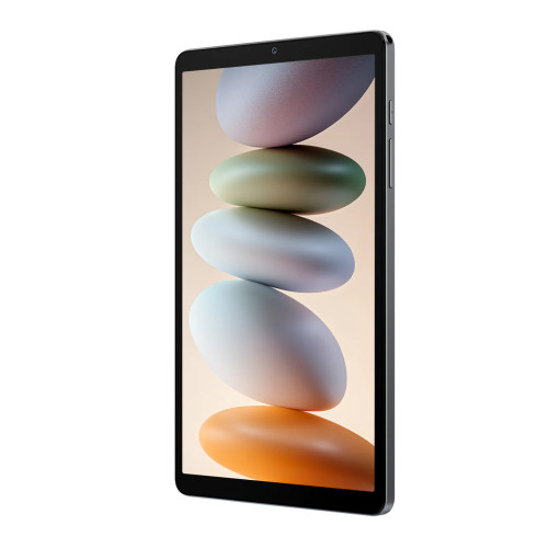 Планшет Blackview Tab Link 2 8.68 Планшет Blackview Tab Link 2 8.68