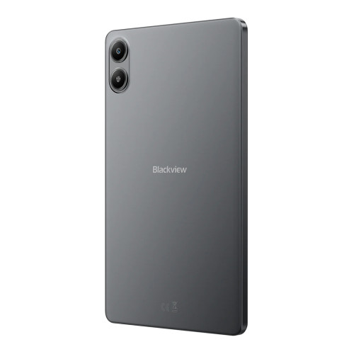 Планшет Blackview Tab Link 2 8.68 Планшет Blackview Tab Link 2 8.68