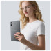 Планшет Blackview Tab Link 2 8.68 Планшет Blackview Tab Link 2 8.68