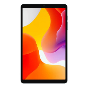 Планшет Blackview Tab Link 2 8.68