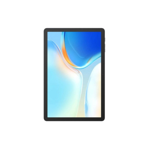 Планшет Oscal Pad 90 Pro 11