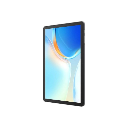 Планшет Oscal Pad 90 Pro 11