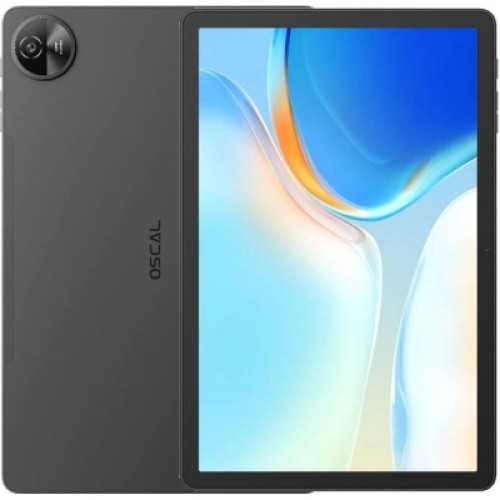 Планшет Oscal Pad 90 Pro 11