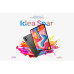 Планшет Teclast ArtPad Air 11