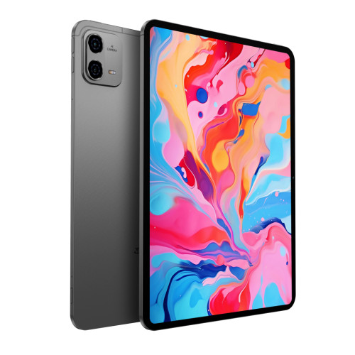 Планшет Teclast ArtPad Air 11