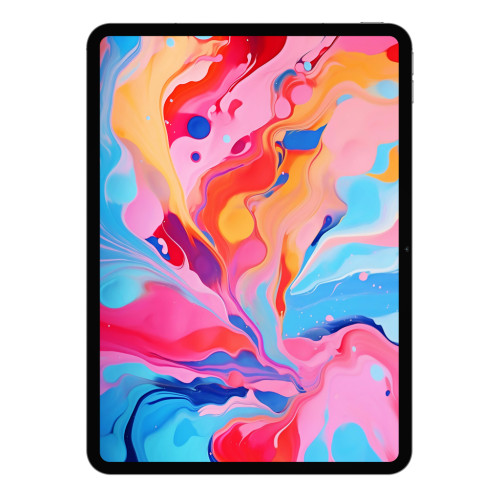 Планшет Teclast ArtPad Air 11