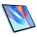Планшет Teclast P33T KIT 10.1 3/64Gb Wi-Fi Blue Клавіатура/Миша/Навушники/Підставка/Стилус/Чохол (6940709688045)