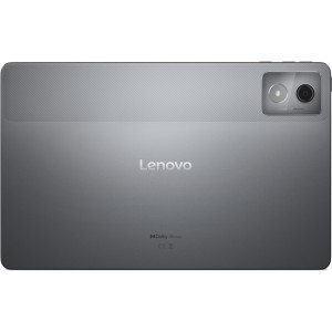Планшет Lenovo Tab K11 Plus Wi-Fi 8/256 Luna Grey (ZADS0145UA)