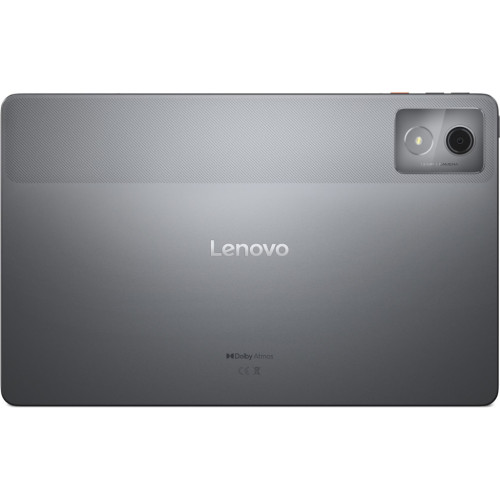 Планшет Lenovo Tab K11 Plus Wi-Fi 8/256 Luna Grey (ZADS0145UA)