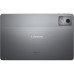 Планшет Lenovo Tab K11 Plus Wi-Fi 8/256 Luna Grey (ZADS0145UA)