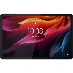 Планшет Lenovo Tab K11 Plus Wi-Fi 8/256 Luna Grey (ZADS0145UA)