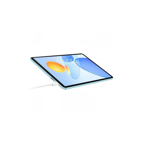 Планшет Teclast P50 Mini 8.68