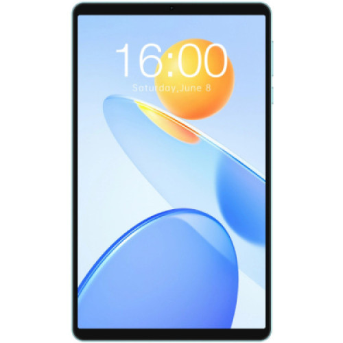 Планшет Teclast P50 Mini 8.68