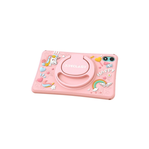 Планшет Teclast P85T KIDS 8” 4/64GB WIFI Metal /Pink (6940709685877)