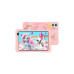 Планшет Teclast P85T KIDS 8” 4/64GB WIFI Metal /Pink (6940709685877)