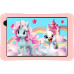 Планшет Teclast P85T KIDS 8” 4/64GB WIFI Metal /Pink (6940709685877)