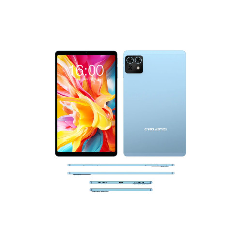 Планшет Teclast T50 Mini 8.68