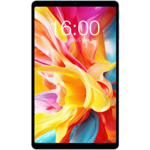 Планшет Teclast T50 Mini 8.68