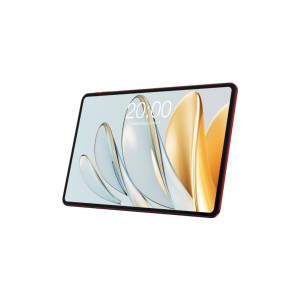 Планшет Teclast T60AI 12” 6/128GB WIFI Metal, Red (6940709687352)