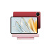 Планшет Teclast T60AI 12” 6/128GB WIFI Metal, Red (6940709687352)